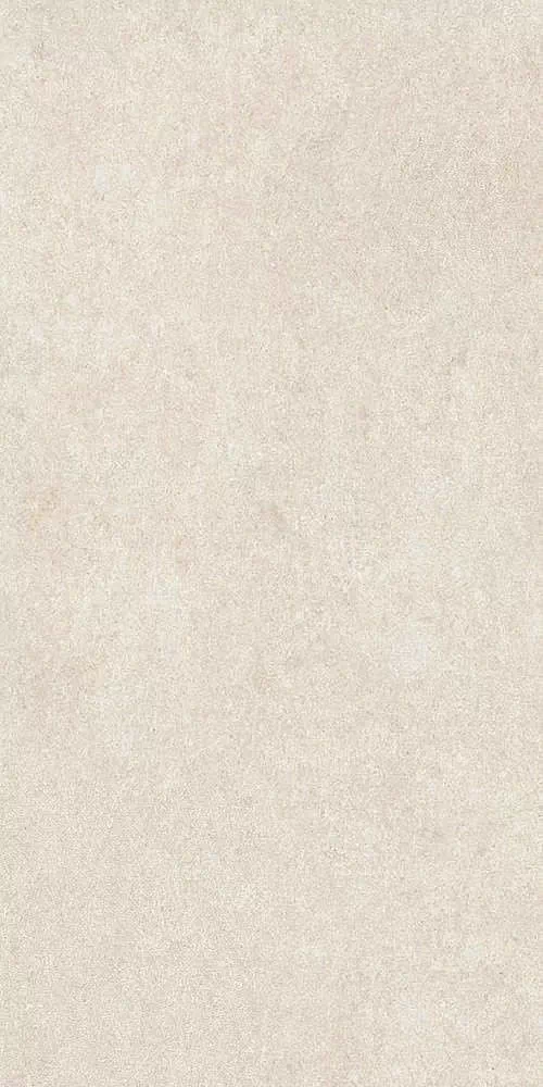 Керамогранит 766501 Elemental White Sandstone Nat Ret 60x120