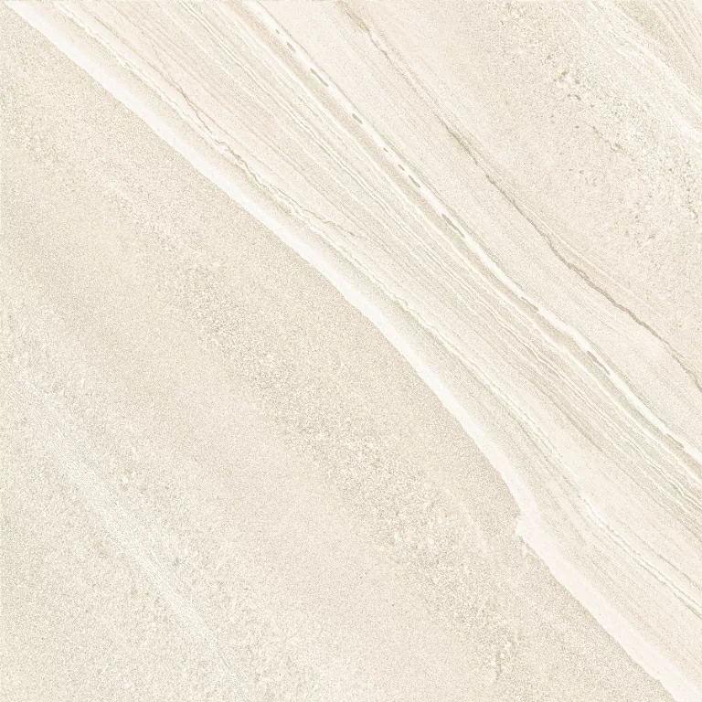 Керамогранит Soul Sand Crema SR 60x60x2