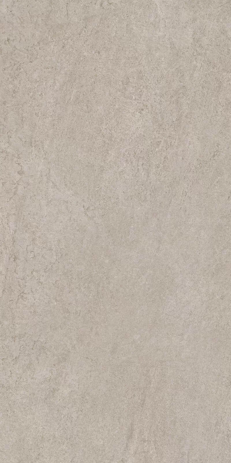 Керамогранит 1051 Canyon Tuscan Grip 120x60