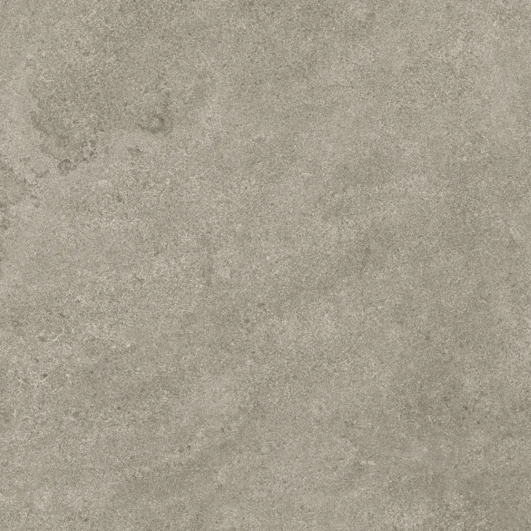 Керамогранит KM8080G0011R Портленд бежевый матовый обрезной 80x80x0,9