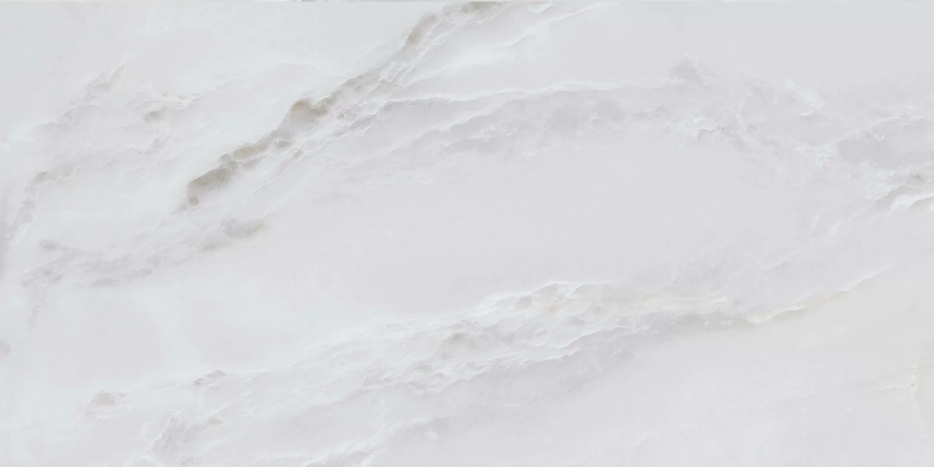 Керамогранит Daisy 60x120