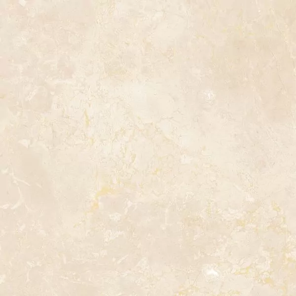 Керамогранит Italo Crema 60x60