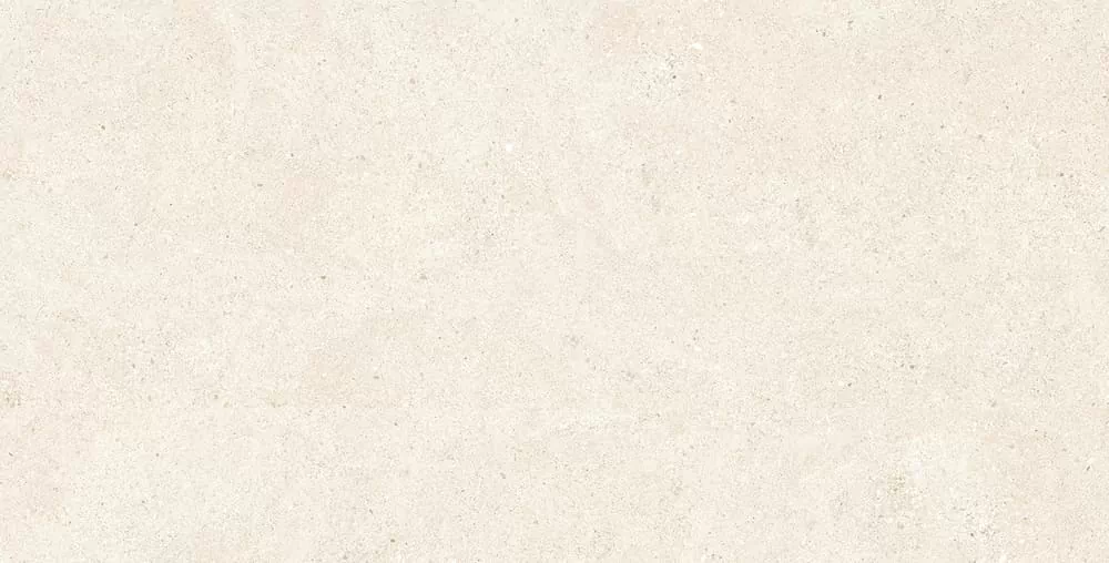 Керамогранит Silk Universe Matt 60x120