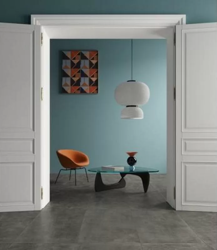 Керамогранит 610010002741 Астро Блэк 60x120