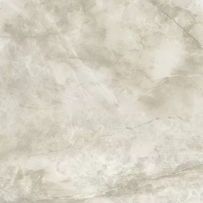 Керамогранит Nagoya lux marfil 60x60