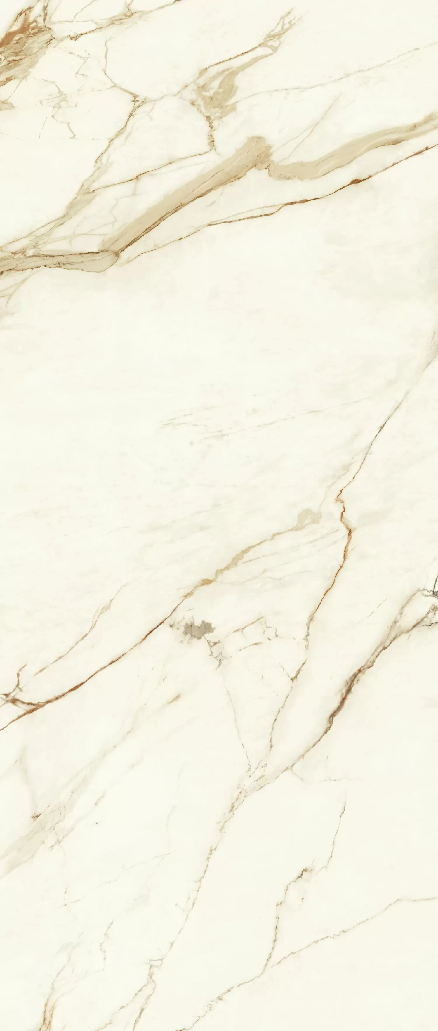 Керамогранит A6EQ Marvel Calacatta Imperiale Lp Kit Endless 5pcs 120x278