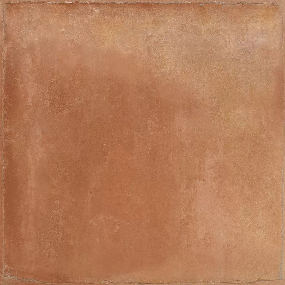 Керамогранит 88367 Crete Terracotta Matt 40x40