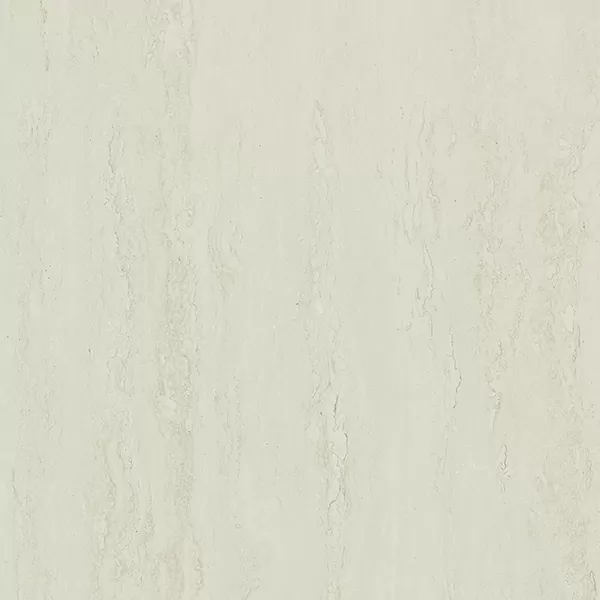 Керамогранит Regina beige PG 01 45х45