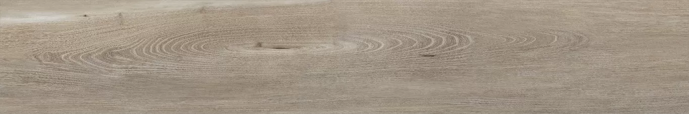 Керамогранит Belfast Teak Rect R10 20x120