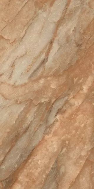 Керамогранит 781006 Authentic Luxe Marble Nuage Grip 60x120
