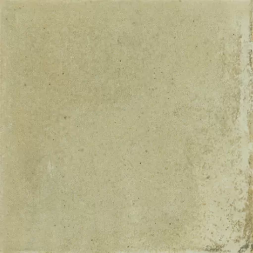 Керамогранит 30820 Raku Sage 10x10