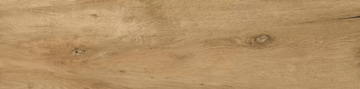 Керамогранит ENWD5020SR1130120 Oak Olive Structured R11 298x1200x20