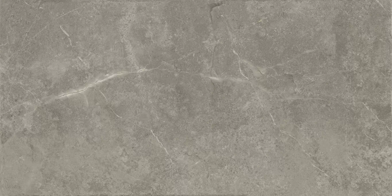 Керамогранит Storm Matt Lava 60*120