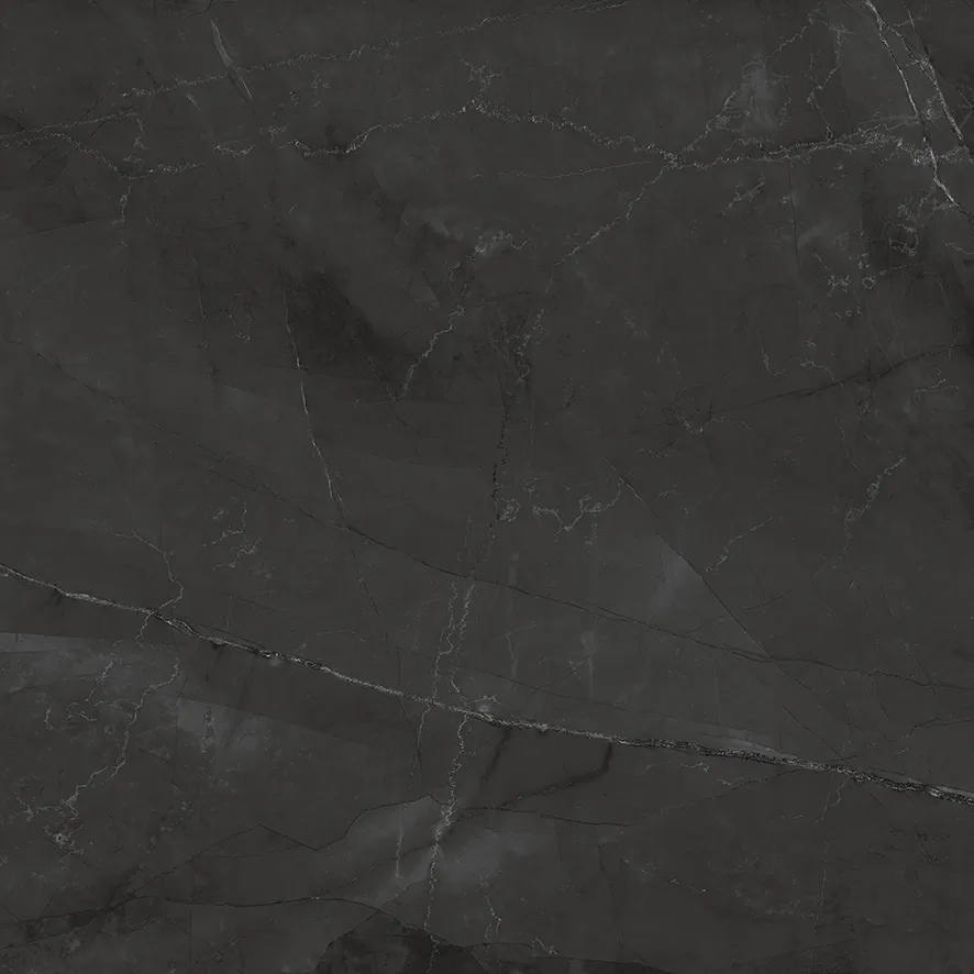 Керамогранит LP6060G0041R Timeless Grafite графит матовый карвинг 59,5х59,5