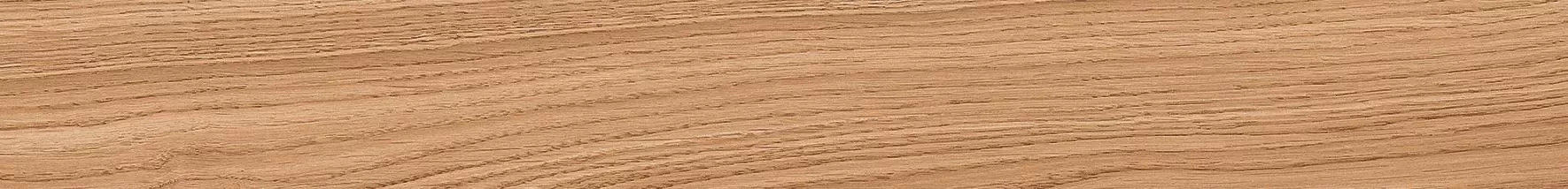 Керамогранит 610090002410 Rive Dolce Riva Listello 7,2x60