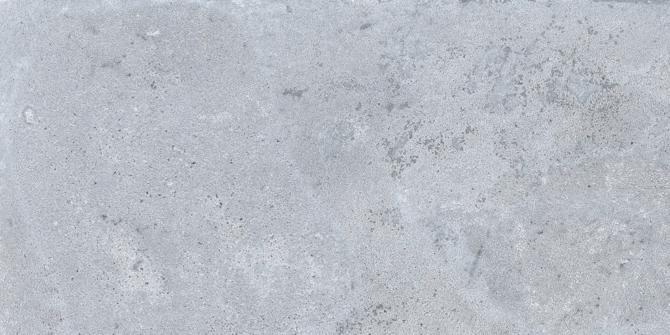Керамогранит KI006012N Kilda Grey 60х120