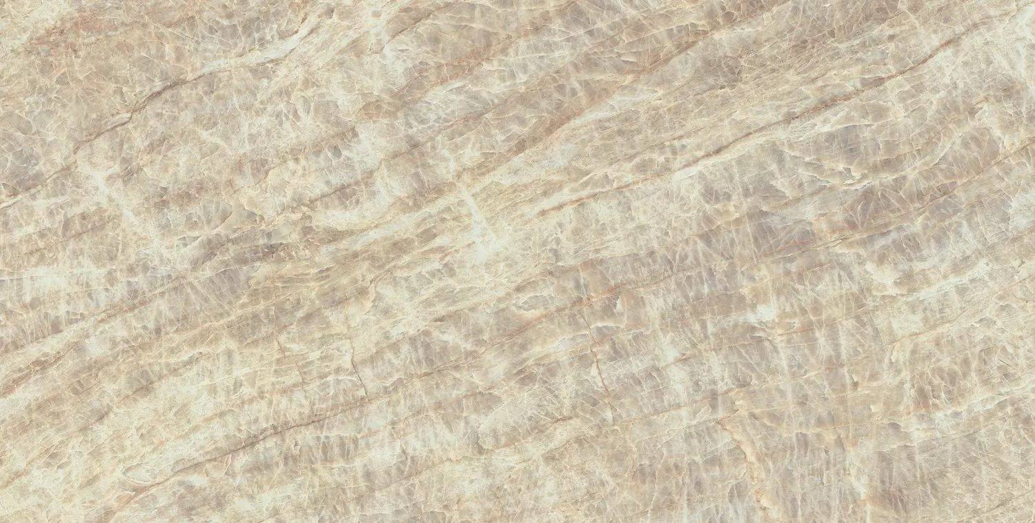 Керамогранит 610010002172 Empire Tajmahal Rett 80x160