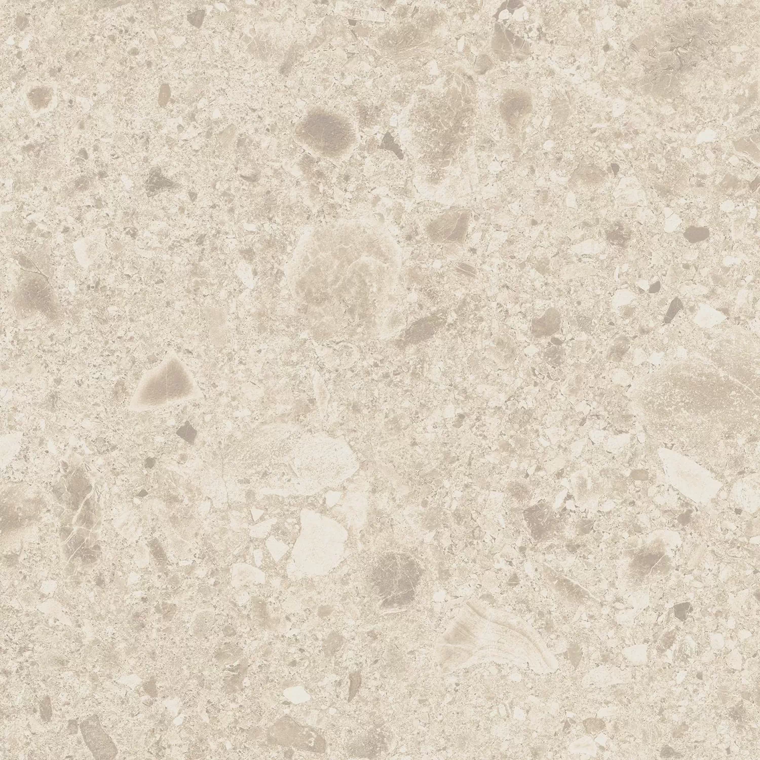 Керамогранит A80L Boost Mix Ivory 60x60