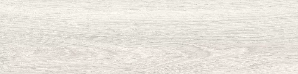 Керамогранит K952690R0001LPET Polo White белый матовый 20x80