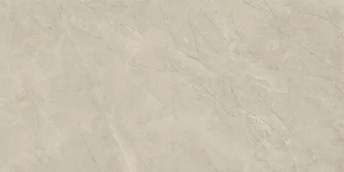 Керамогранит Bayona Ivory Natural 60x120