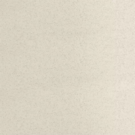 Керамогранит U117MR матовый ректифицированный 60x60
