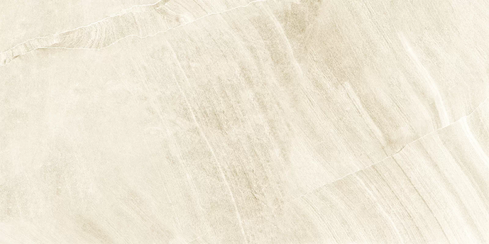 Керамогранит D120201M Rock Crema карвинг 600x1200x9.5