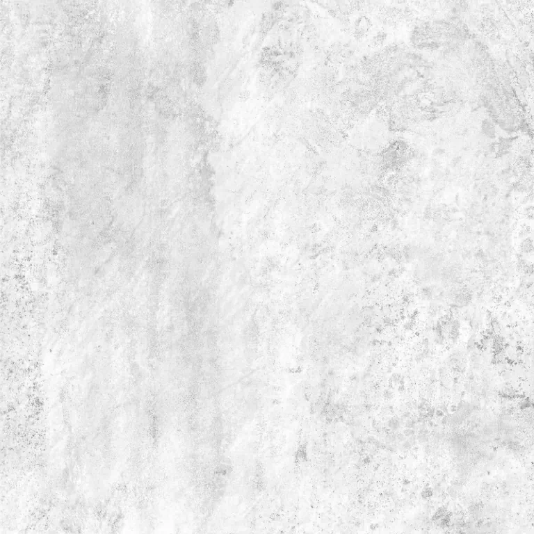 Керамогранит GFU04OXD07R Oxide Sugar 600x600x9.5