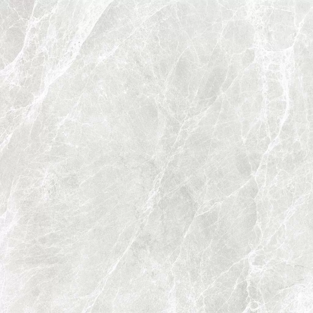 Керамогранит Worner WHITE 60x60