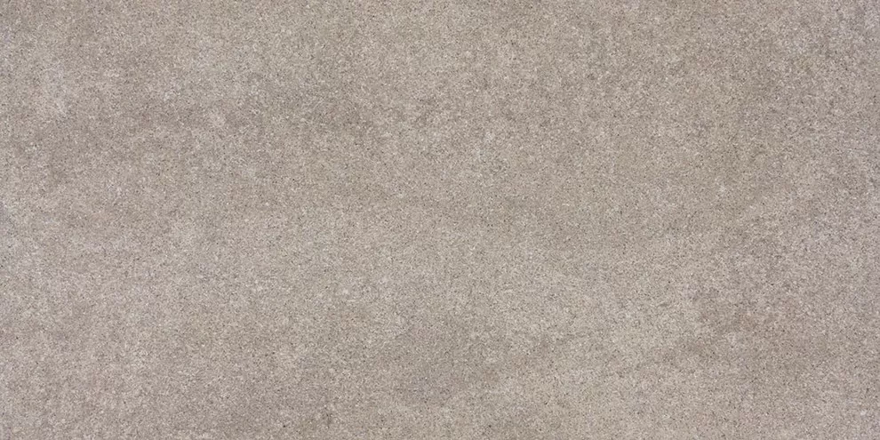 Керамогранит DAKSG589 Kaamos Industrial Beige-Grey 30x60