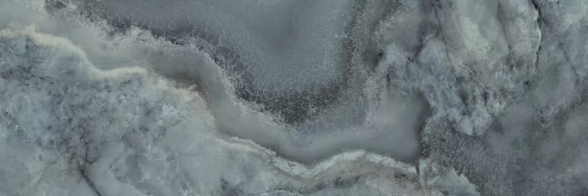 Плитка 13139TR Prada mirtillo сатин обрезной 30x89,5