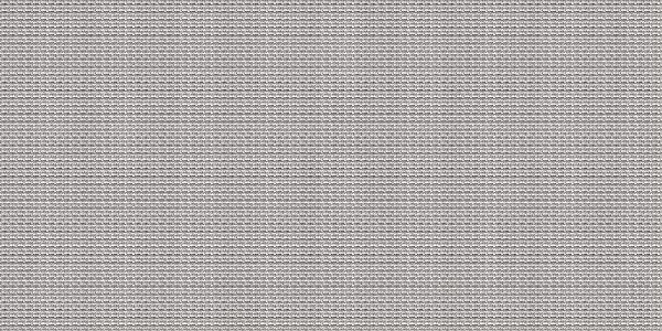 Плитка Торонто темная 25x50