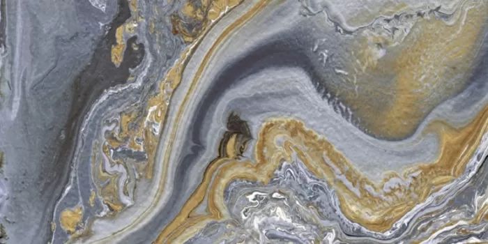Керамогранит Canyon Purple Natural 49.75x99.55