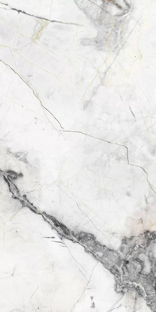 Керамогранит Lusso Nebia Matt / Люссо Небиа матовый MR 60x120