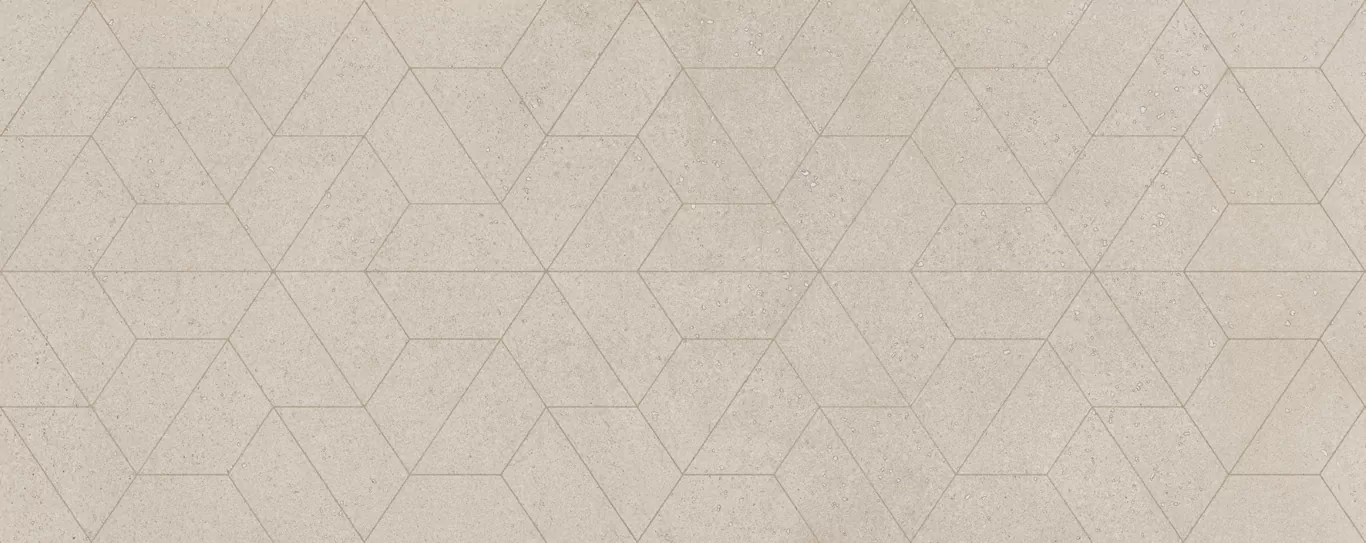 Плитка 100348014 Terra Deco Topo 59.6x150