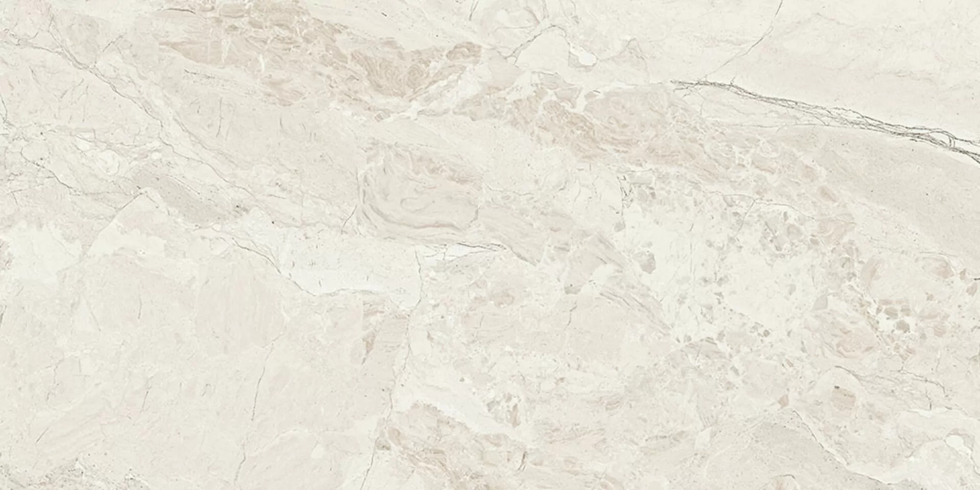 Керамогранит EARTHSONG WHITE 60*120