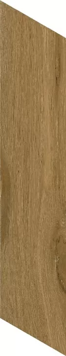 Керамогранит Alacia Chevron Almond 8x45