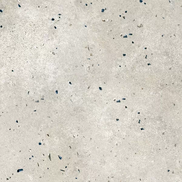 Керамогранит Concepta Beige/Концепта  Бежевый MR 60x60