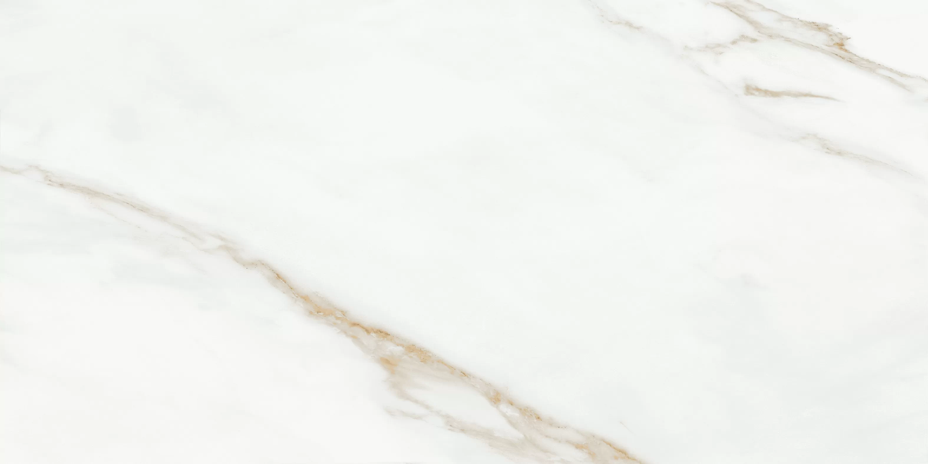 Керамогранит Oriental White 120x60