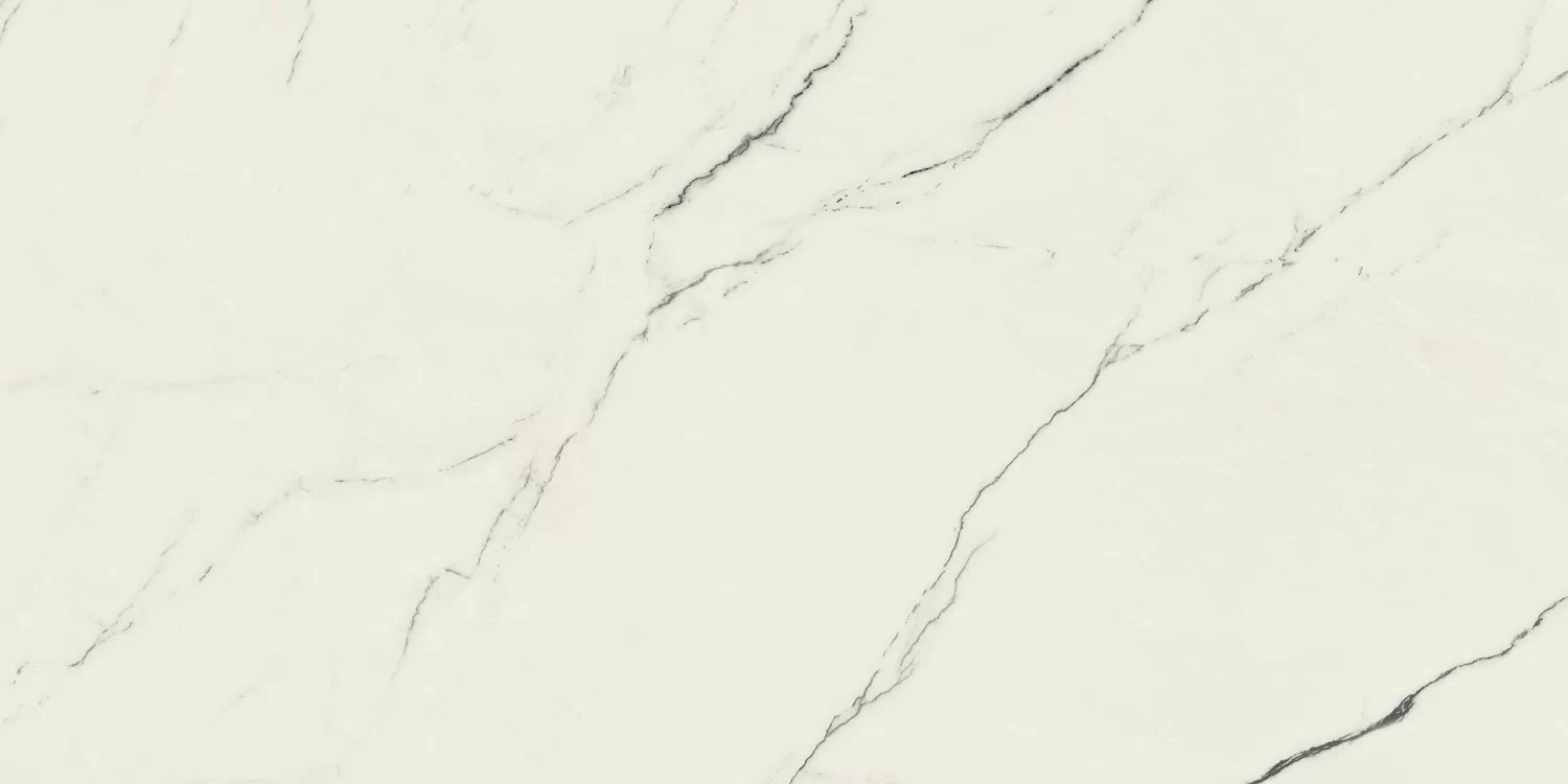 Керамогранит 610015000655 Forte dei Marmi Lilac Rett Cer 60x120