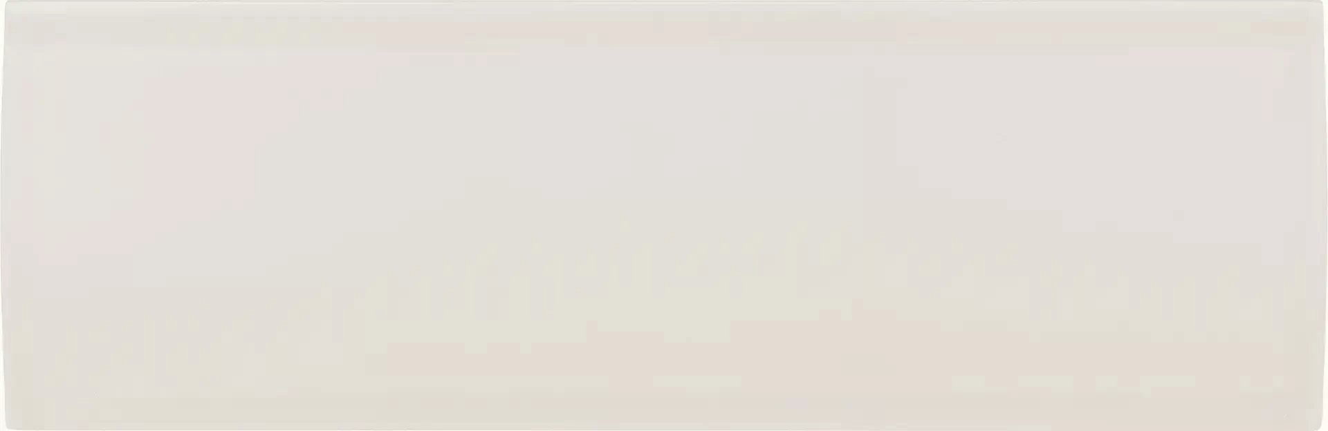 Плитка 28782 Vibe Out Gesso White Matt 6,5x20