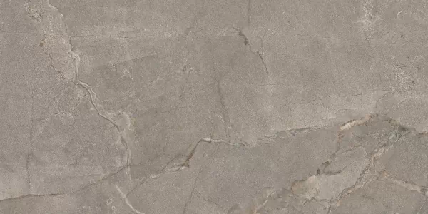 Керамогранит 7930138703197 Marble Natural Carving 60x120