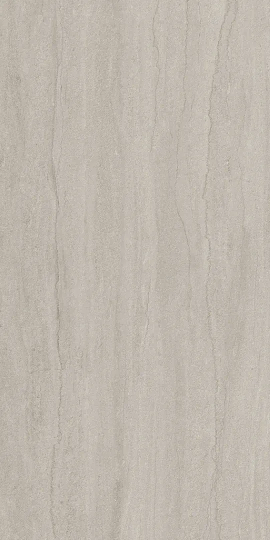 Керамогранит KM8016G0101R Портленд серый светлый матовый обрезной 80x160x0,9