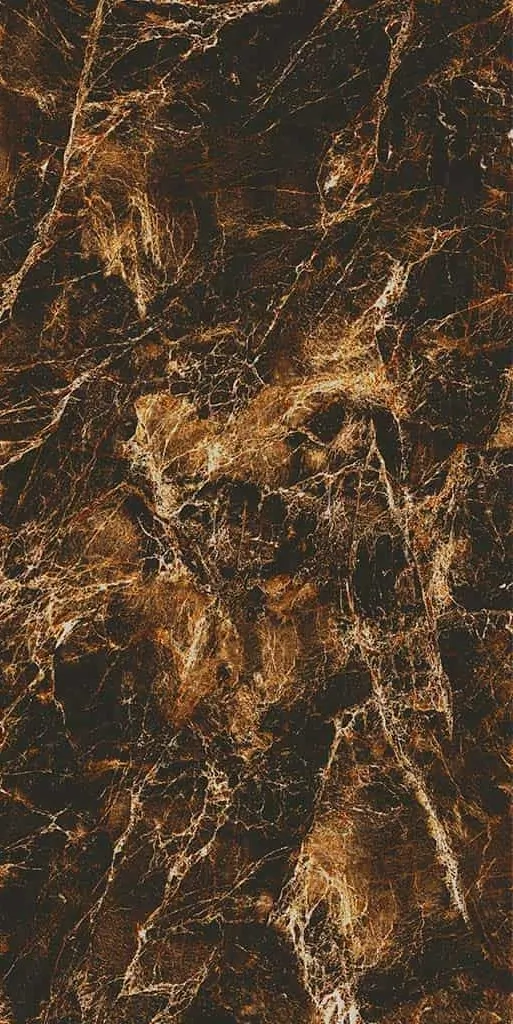 Керамогранит Salvador High Glossy 60х120