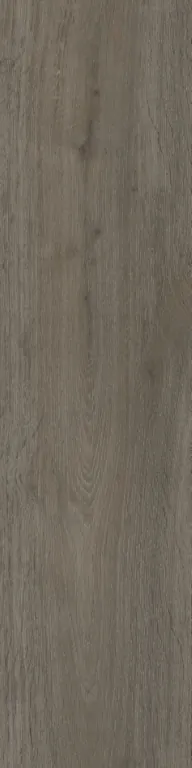 Керамогранит KM2080G0041R Лимба серый тёмный матовый обрезной 20x80x0,9