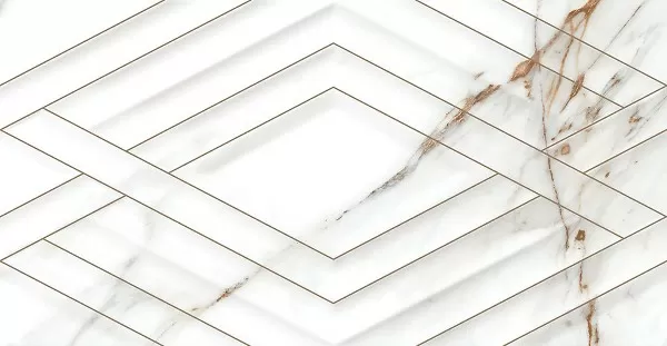 Плитка DEC MICENAS BRONCE CORINTO 30x60