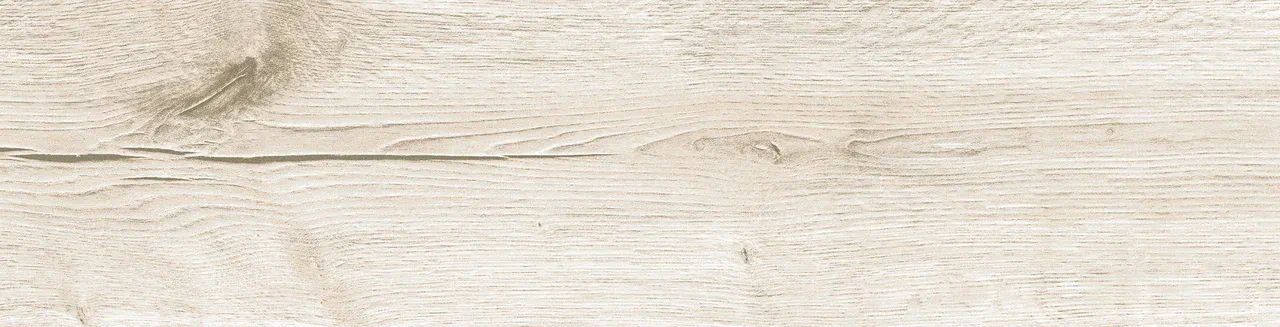 Керамогранит BE 0055 BERESTA 60х15х08