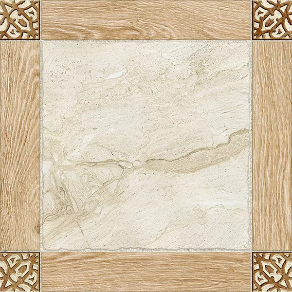 Керамогранит Tuluza light PG 01 45х45