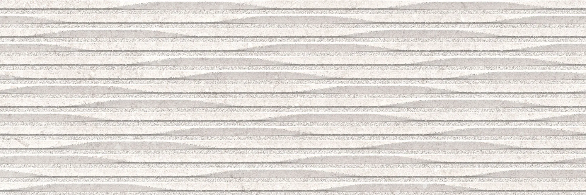 Плитка 40325 Cluny Sand Decor R 33,3x100x0,98
