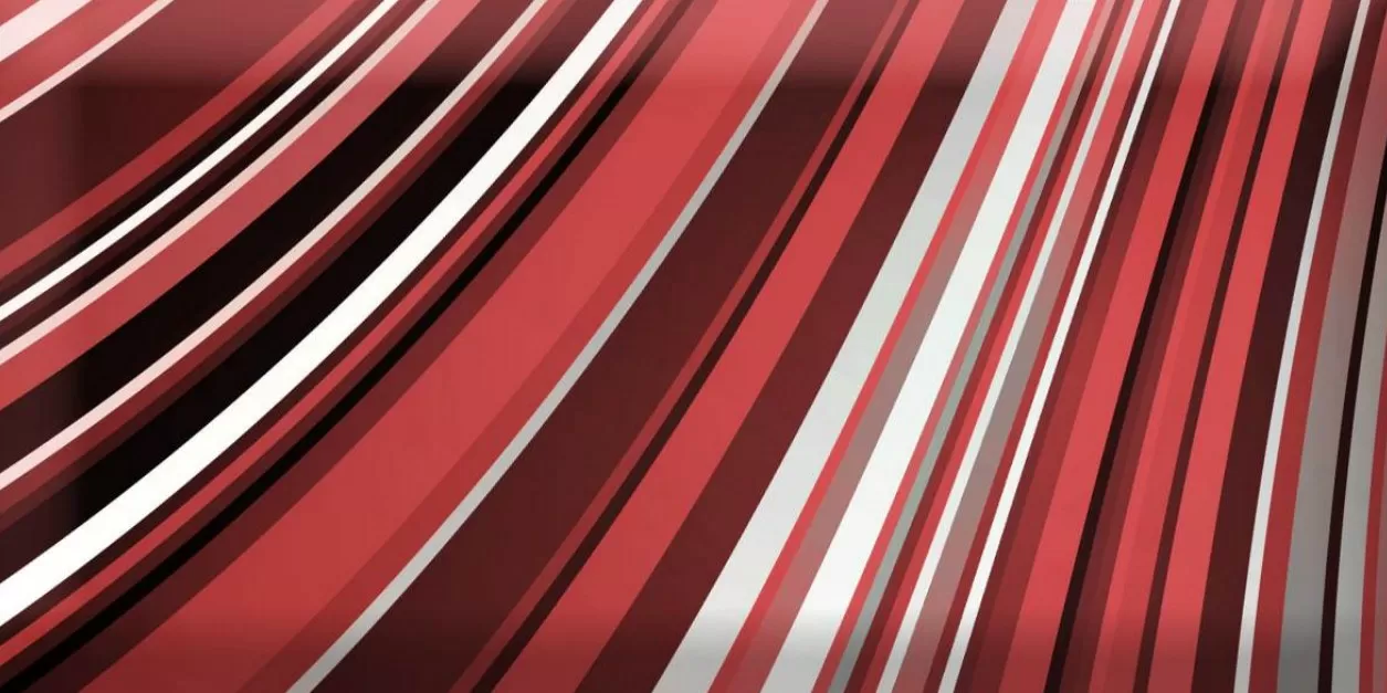 Плитка Monocolor Mix Lines RBW 7.5х15