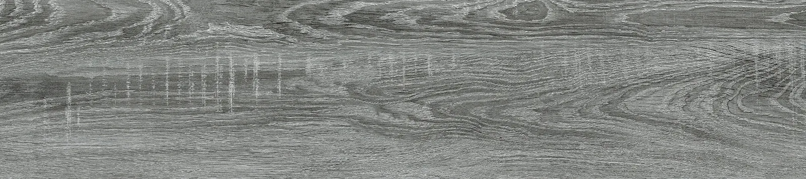 Керамогранит GFA92AMD70R Almond 200x900x7